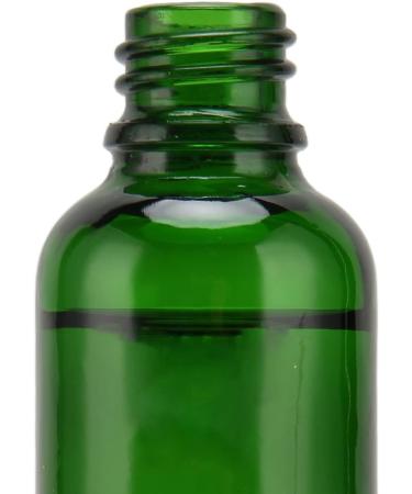 Body Massage Oil 30ml | Firming Essential Oil for Body Beauty & Shaping | International Shipping - Buy Online on GoSupps.com