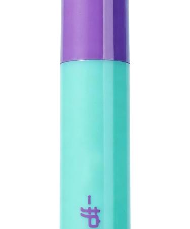 Nail Oil Pen - 6g Moisturizing Nourishing Oil | Floral Fragrance Nail Strengthener for Travel Salon Home Daily Manicure Cuticle Care Nails Repair Hydration and Natural Shine - Buy Online on GoSupps.com
