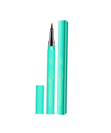 VINTORKY 1pc Liquid Eyeliner Pencil Eyeliner Liquid Pen Girl Eyeliner Women Eyeliner Eyeline Pencil