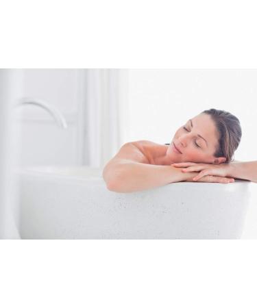 Manicare Exfoliating Gloves - Back & Body Scrubber for Shower, Bath Spa - Loofah Mitts for Circulation, Cellulite & Dead Skin - One Size - Buy Online on GoSupps.com