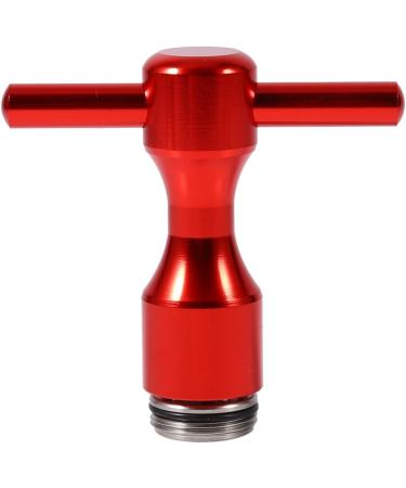 RitoeasySports 2PC Golf Putter Weights Wrench Kit | Aluminum Alloy Screw Wrench for Scotty Cameron Putter - 10G Tool - Buy Online on GoSupps.com