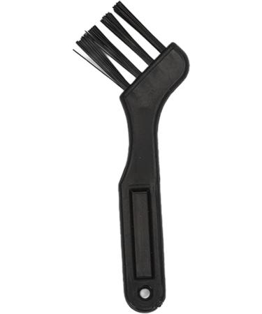 Long Lasting Rechargeable Eyelash Curler with 3 Gears Rapid Heating Double Sided Comb Design 24H Smudge- Curl (Socobetas5kh18xqgg-12) - Buy Online on GoSupps.com