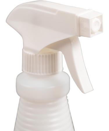 Chris Christensen Ice on Ice Detangler & Finishing Dog Spray - Professional Grooming Results | 16 oz - Buy Online on GoSupps.com