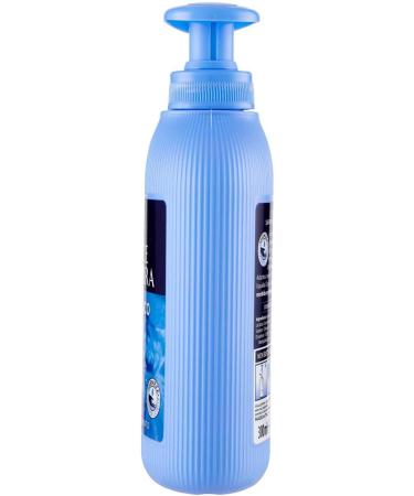  Italian Gourmet E.R. Felce Azzurra Classic Liquid Soap 300ml + Italian Gourmet Pulp 400g (Pack of 12) - Buy Online on GoSupps.com