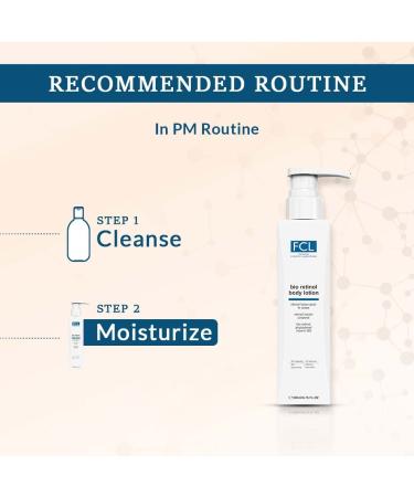 Malar Pre+Probiotic Body Lotion 200ml - Hydrating Formula for Dry, Flaky Skin | Probiotic Infused to Restore Skin Barrier | Ideal for Eczema and Itch-Prone Skin - Buy Online on GoSupps.com