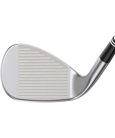 Cleveland Golf CBX 2 50 Degree Graphite Wedge - Right Hand - Buy Online on GoSupps.com