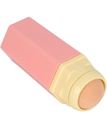Oilabsorbing Roller Volcanic Massager in The Form of a Roller Absorbing Oil for Cosmetics - Buy Online on GoSupps.com