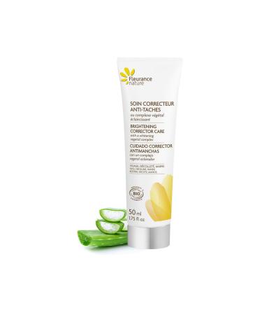 Fleurance Nature Anti-Dark Spot Corrector Care