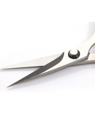 CHJHJKG Nail Clippers (Beauty) 1-Piece Set is Comfortable for Small and Large Hands - Multipurpose Use for Your Office Home School & Kitchen - Buy Online on GoSupps.com