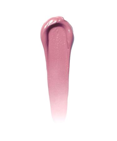 Stila Stay All Day Sheer Liquid Lipstick 0.10 oz - Sheer Patina - Buy Online on GoSupps.com