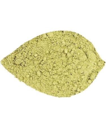  Yi Mu Cao / Motherwort Herb/Herbra Leonuri Powder/ Leonurus Japonicus Powder (8 oz) - Buy Online on GoSupps.com