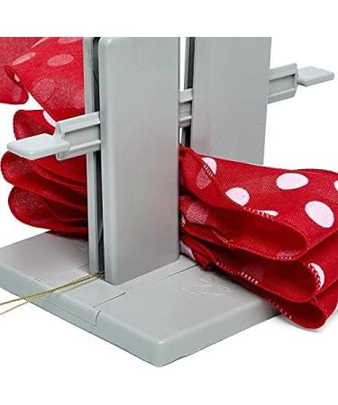 Bowdabra Bow Maker - Buy Online on GoSupps.com