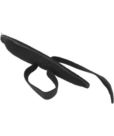 Hammertoe Support Pad for Women and Men - Toe Support Cushion for Hammertoe Relief and Correction (Right Foot) - Buy Online on GoSupps.com