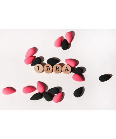 Buy Blender Sponges Online | Premium Quality Makeup Tools for Flawless Application - International Shipping Available - Buy Online on GoSupps.com