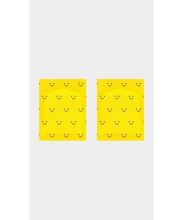 Starface HydroStar Pimplepatches - Buy Online on GoSupps.com