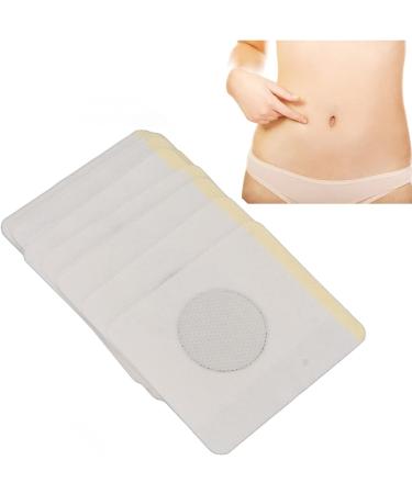 24pcs Diabetic Belly Patch Diabetic Belly Care Patch Relieve Thirst Control Blood Sugar Diabetic Abdominal Patch for Middle Age Elderly - Buy Online on GoSupps.com