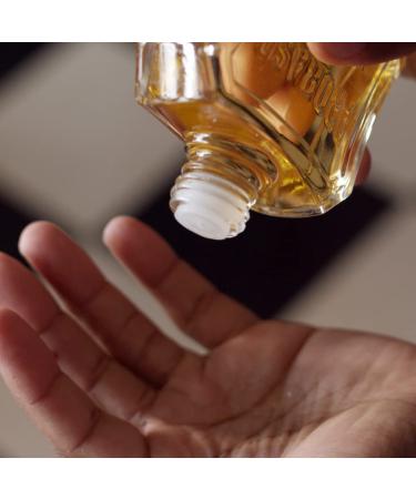 Proraso After Shave Lotion with Sandalwood Oil and Shea Butter - Moisturizing, Nourishing for Coarse Beards - 3.4 Fl Oz - Buy Online on GoSupps.com