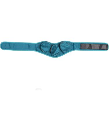 Shop MOXIBUSIONTION COO PACK | Elegant & Refined Waist Embroidery | International Shipping - Buy Online on GoSupps.com