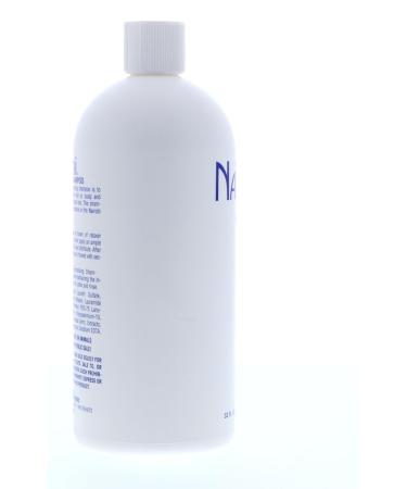 Nairobi Normalizing Shampoo Unisex 32oz - Best International Shipping & Hair Care Solution - Buy Online on GoSupps.com
