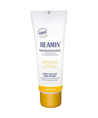REAMIN Unscented 30ml Tube by Reamin