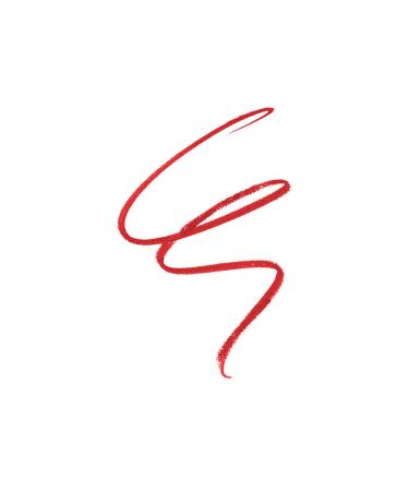Buy Maybelline Gigi Hadid Lip Kit Khair | International Shipping Available - Buy Online on GoSupps.com