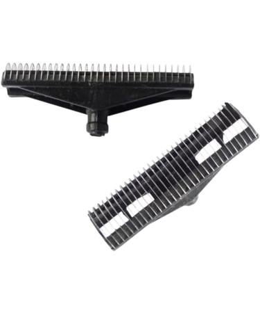 SPORTARC Replacement Inner Blades for Pana ES3831/32/33/RC30/SA30/RP40 ES9942 - 10 Piece Set | International Shipping Available - Buy Online on GoSupps.com