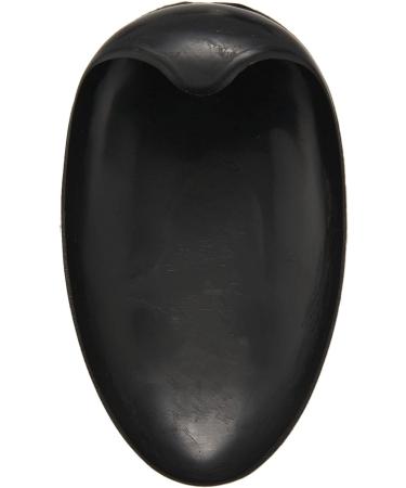 Panysilioer 20-Piece Hair Coloring Kit - Bowl, Brush, Ear Cover, Gloves for DIY Salon Hair Dyeing & Bleaching - Buy Online on GoSupps.com