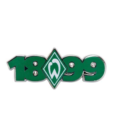 Werder Bremen SV Pin 1899