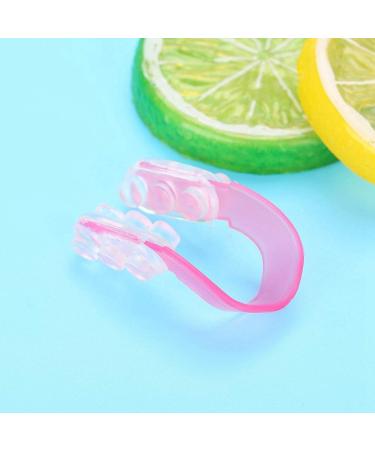 FILFEEL Nose Up Lifting Shaper Clip Beauty Nose for Wide Nose Women (3 sizes) - Buy Online on GoSupps.com