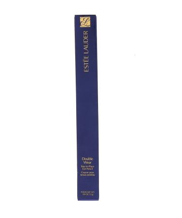 Estee Lauder Double Wear Stay-in-Place Eye Pencil  06 Sapphire  0.04 Ounce 06 Sapphire 0.04 Ounce (Pack of 1) - Buy Online on GoSupps.com