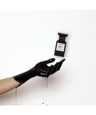 Tom Ford Fabulous By All Over Body Spray 150 ml - Buy Online on GoSupps.com