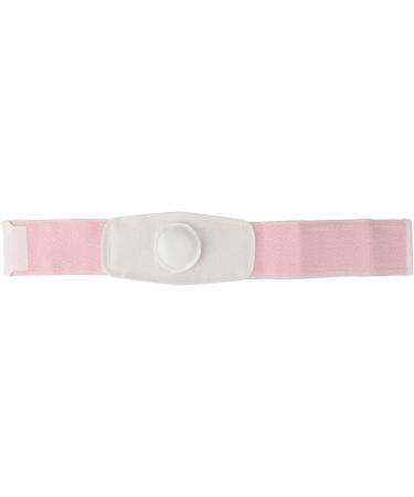 Baby Hernia Belt - Skin-Friendly Highly Elastic Cotton Support for Infants | Gentle Compression for Everyday Comfort - Buy Online on GoSupps.com