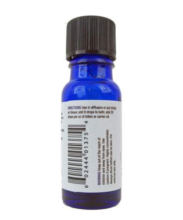 Travel Companion Essential Oil Blend - 100% Pure Therapeutic Quality Aromatherapy - 10ml - Made in USA - Ship Internationally - Buy Online on GoSupps.com