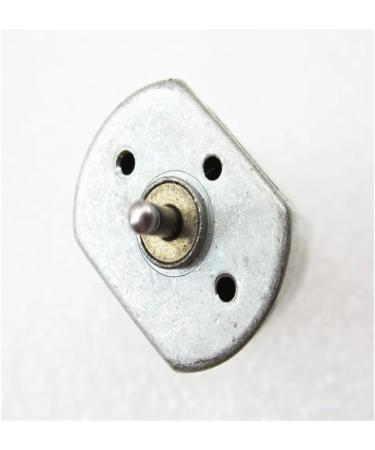 FF-180SH-2657 7700rpm razor dedicated 2.4V hair clipper dc high speed electronic starter AXHNGUQB - Buy Online on GoSupps.com