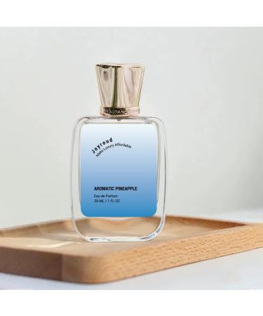 Perfume for Men Y Eau de Parfum Men Men Fragrance Cologne Long Lasting Perfume for Men Bergamot Perfume for Men Travel Perfume Spray - Buy Online on GoSupps.com