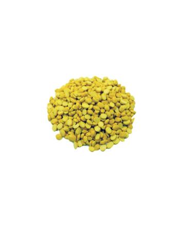 Split Chickpeas (Chana Dall) - 1.5kg