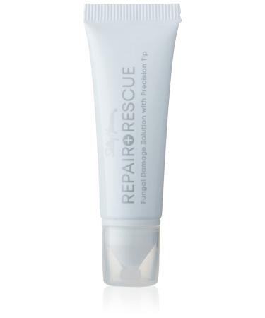 Sally Hansen Repair + Rescue Fungal Damage Solution  Pack of 1 0.33 Fl Oz (Pack of 1) - Buy Online on GoSupps.com