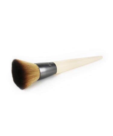 EcoTools Complexion Buffer Brush - Flawless Makeup Application | Eco-Friendly Beauty Tool - Buy Online on GoSupps.com