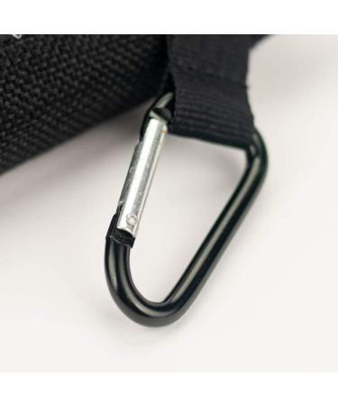 Nathan NS1331-0015-00 RunFresh Odor Eliminator (Gym Bag) - Buy Online on GoSupps.com