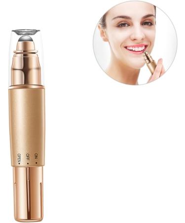 FOMIYES Masseur Oculaire lectrique Anti- ge Et Anti-rides Outil De Soin Des Yeux Pour Massage Des Yeux - Buy Online on GoSupps.com