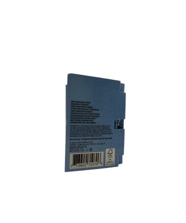 MAC FIX+ Multitasking Setting Spray 0.08 Ounce - Buy Online on GoSupps.com