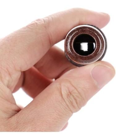 ZAILHWK Professional Duck Call - Wood Duck Hunting Whistle for Hunters - Buy Online on GoSupps.com