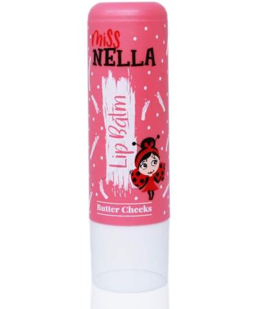 MISS NELLA Bag of Wonders - Ideal Cosmetic Bag Gift Set for Girls to Dress Up Like Mom - Buy Online on GoSupps.com