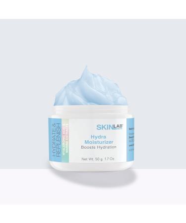 Hydrate & Replenish Hydra Moisturizer 1.7 oz