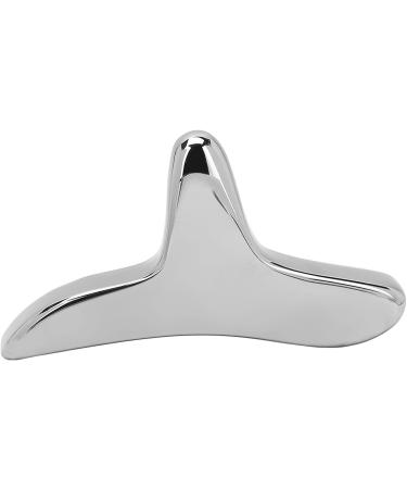 Buy Triggerpunkt Massager | Terahertz Pain Relief & Deep Fabric Massage for Ultimate Body Care & Relaxation - Buy Online on GoSupps.com