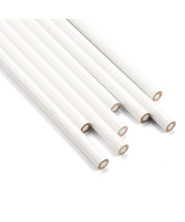 DIY Nail Art Rhinestone Wax Picker Pen | Dotting Tool for Precision Jewelry Design - Buy Online on GoSupps.com