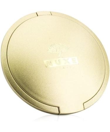 Nuxe Prodigy clat Powder 25g - Illuminating Face Powder | Buy Online Internationally - Buy Online on GoSupps.com
