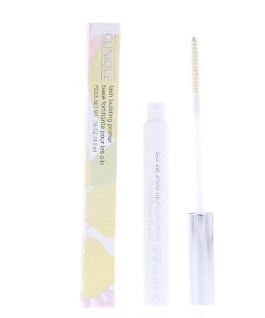 CLI Lash Build Primer Masc - Enhance Lash Volume and Length - Buy Online on GoSupps.com