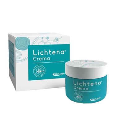 Lichtena AI3 Active 25 ml