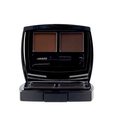 La Palette Sourcils Duo 02 medium